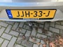 Volkswagen Arteon 1.4 TSI e-Hybrid R-Line Bns+