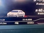 Volkswagen Arteon 1.4 TSI e-Hybrid R-Line Bns+