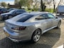 Volkswagen Arteon 1.4 TSI e-Hybrid R-Line Bns+
