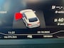 Volkswagen Arteon 1.4 TSI e-Hybrid R-Line Bns+