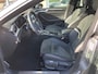 Volkswagen Arteon 1.4 TSI e-Hybrid R-Line Bns+
