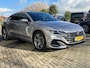 Volkswagen Arteon 1.4 TSI e-Hybrid R-Line Bns+