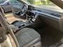 Volkswagen Arteon 1.4 TSI e-Hybrid R-Line Bns+