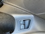 Volkswagen Arteon 1.4 TSI e-Hybrid R-Line Bns+