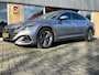 Volkswagen Arteon 1.4 TSI e-Hybrid R-Line Bns+