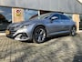 Volkswagen Arteon 1.4 TSI e-Hybrid R-Line Bns+