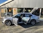 Volkswagen Arteon 1.4 TSI e-Hybrid R-Line Bns+