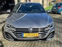 Volkswagen Arteon 1.4 TSI e-Hybrid R-Line Bns+
