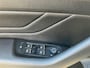 Volkswagen Arteon 1.4 TSI e-Hybrid R-Line Bns+