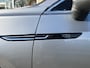 Volkswagen Arteon 1.4 TSI e-Hybrid R-Line Bns+