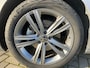 Volkswagen Arteon 1.4 TSI e-Hybrid R-Line Bns+