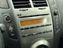 Toyota Yaris 1.3 VVTi Dynamic | Parkeersensoren | Airco | LMV |
