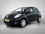 Toyota Yaris 1.3 VVTi Dynamic | Parkeersensoren | Airco | LMV |