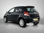 Toyota Yaris 1.3 VVTi Dynamic | Parkeersensoren | Airco | LMV |