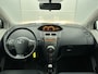 Toyota Yaris 1.3 VVTi Dynamic | Parkeersensoren | Airco | LMV |
