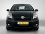 Toyota Yaris 1.3 VVTi Dynamic | Parkeersensoren | Airco | LMV |