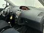 Toyota Yaris 1.3 VVTi Dynamic | Parkeersensoren | Airco | LMV |