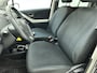 Toyota Yaris 1.3 VVTi Dynamic | Parkeersensoren | Airco | LMV |