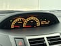 Toyota Yaris 1.3 VVTi Dynamic | Parkeersensoren | Airco | LMV |