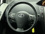 Toyota Yaris 1.3 VVTi Dynamic | Parkeersensoren | Airco | LMV |
