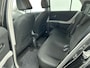 Toyota Yaris 1.3 VVTi Dynamic | Parkeersensoren | Airco | LMV |