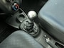 Toyota Yaris 1.3 VVTi Dynamic | Parkeersensoren | Airco | LMV |