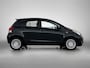 Toyota Yaris 1.3 VVTi Dynamic | Parkeersensoren | Airco | LMV |