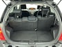 Toyota Yaris 1.3 VVTi Dynamic | Parkeersensoren | Airco | LMV |