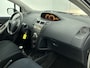 Toyota Yaris 1.3 VVTi Dynamic | Parkeersensoren | Airco | LMV |