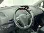 Toyota Yaris 1.3 VVTi Dynamic | Parkeersensoren | Airco | LMV |