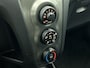 Toyota Yaris 1.3 VVTi Dynamic | Parkeersensoren | Airco | LMV |