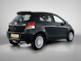 Toyota Yaris 1.3 VVTi Dynamic | Parkeersensoren | Airco | LMV |