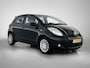 Toyota Yaris 1.3 VVTi Dynamic | Parkeersensoren | Airco | LMV |
