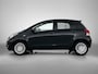 Toyota Yaris 1.3 VVTi Dynamic | Parkeersensoren | Airco | LMV |