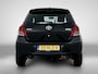 Toyota Yaris 1.3 VVTi Dynamic | Parkeersensoren | Airco | LMV |