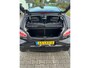 Toyota Aygo 1.0-12V Comfort, Airco, Centrale vergrendeling, Elektrische ramen, Bluetooth