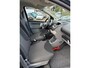 Toyota Aygo 1.0-12V Comfort, Airco, Centrale vergrendeling, Elektrische ramen, Bluetooth