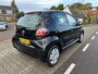 Toyota Aygo 1.0-12V Comfort, Airco, Centrale vergrendeling, Elektrische ramen, Bluetooth