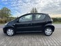 Toyota Aygo 1.0-12V Comfort, Airco, Centrale vergrendeling, Elektrische ramen, Bluetooth