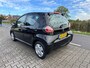 Toyota Aygo 1.0-12V Comfort, Airco, Centrale vergrendeling, Elektrische ramen, Bluetooth