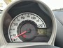 Toyota Aygo 1.0-12V Comfort, Airco, Centrale vergrendeling, Elektrische ramen, Bluetooth
