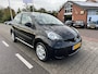 Toyota Aygo 1.0-12V Comfort, Airco, Centrale vergrendeling, Elektrische ramen, Bluetooth