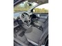 Toyota Aygo 1.0-12V Comfort, Airco, Centrale vergrendeling, Elektrische ramen, Bluetooth