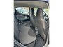 Toyota Aygo 1.0-12V Comfort, Airco, Centrale vergrendeling, Elektrische ramen, Bluetooth