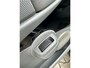 Toyota Aygo 1.0-12V Comfort, Airco, Centrale vergrendeling, Elektrische ramen, Bluetooth
