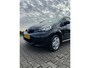 Toyota Aygo 1.0-12V Comfort, Airco, Centrale vergrendeling, Elektrische ramen, Bluetooth