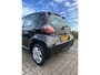 Toyota Aygo 1.0-12V Comfort, Airco, Centrale vergrendeling, Elektrische ramen, Bluetooth