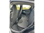 Toyota Aygo 1.0-12V Comfort, Airco, Centrale vergrendeling, Elektrische ramen, Bluetooth