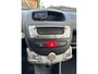 Toyota Aygo 1.0-12V Comfort, Airco, Centrale vergrendeling, Elektrische ramen, Bluetooth