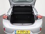 Opel Corsa 1.2 Edition | Automaat | Lane-Assist | DAB | Apple Carplay | Verkeerdsbordherkenning | Cruise Control |